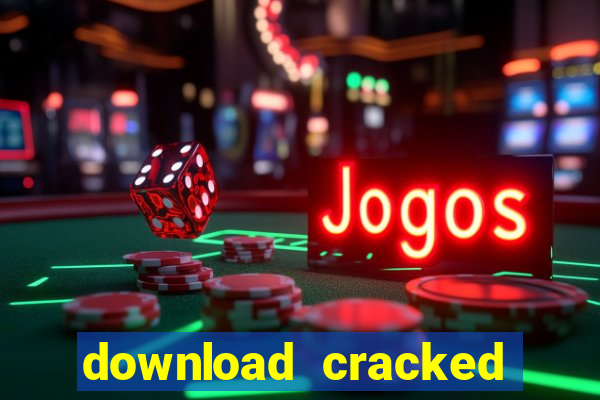 download cracked photoshop beta